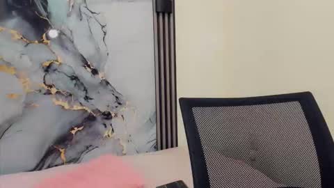 Rubi i love online show from December 19, 12:00 pm