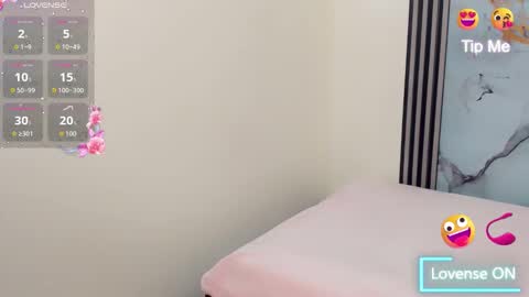 Rubi i love online show from December 15, 11:28 am