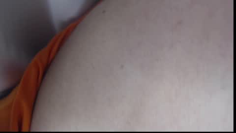 Rubi online show from March 10, 6:01 pm