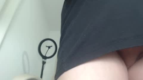 Rubi online show from March 1, 11:17 am