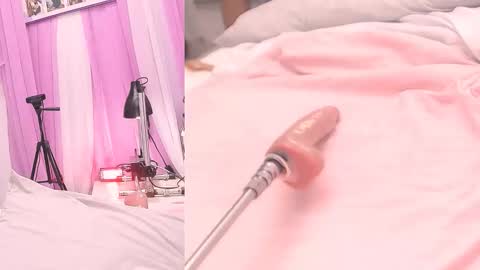 Daniells online show from March 28, 4:41 pm