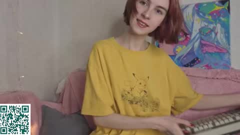 berta online show from March 7, 7:14 pm