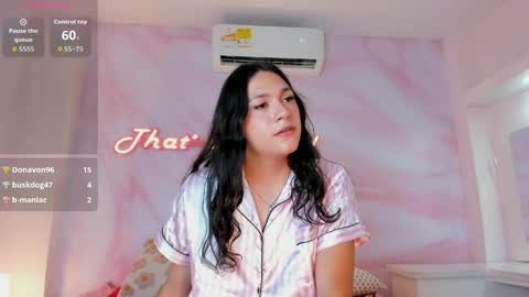 Rubi  online show from May 11, 12:56 pm