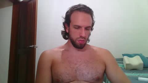 rubio121 online show from April 10, 3:28 pm