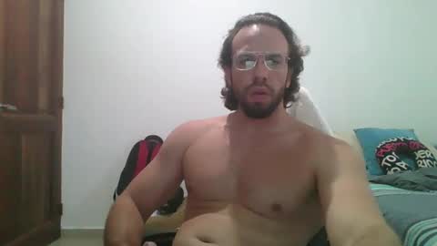 rubio121 online show from January 30, 2:25 pm