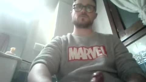 rubio24 online show from March 24, 10:27 pm