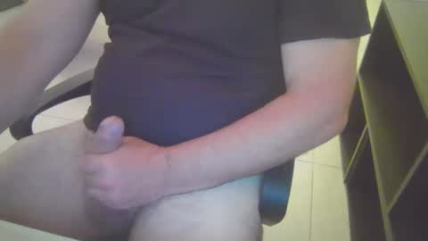 Snapshot of rubpai79 chatting on October 14, 12:57 am rubpai79 online show from October 14, 12:57 am