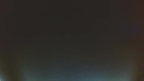 ruby1907 online show from January 19, 4:28 pm