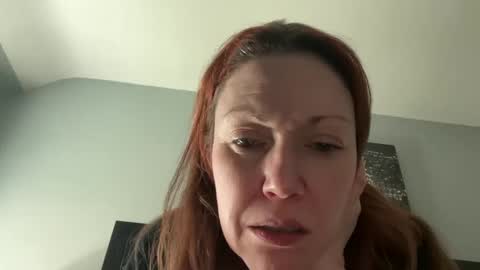 ruby2sday1313 online show from March 9, 6:54 pm