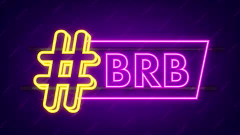 Snapshot of ruby_doyle chatting on October 1, 5:17 am ruby_doyle online show from October 1, 5:17 am