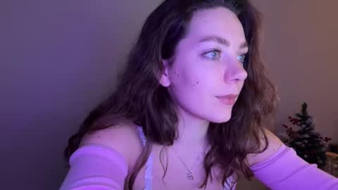 AYSHE online show from January 9, 8:25 pm