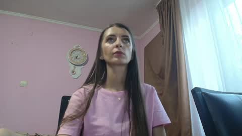 Ruby online show from May 22, 4:47 pm