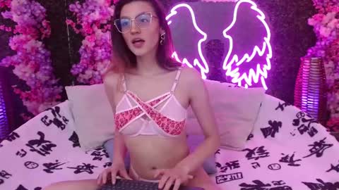 Rubby online show from March 16, 4:48 am