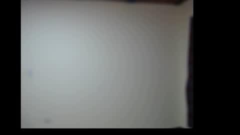 ruby online show from November 18, 2:14 am