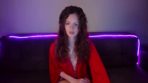 rubyattwood online show from May 12, 10:41 pm