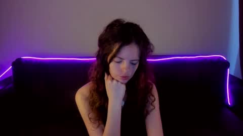 rubyattwood online show from April 29, 8:52 am
