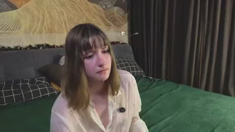 rubycrystel online show from July 13, 2:37 am