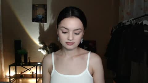 Ruby online show from April 4, 2:02 pm