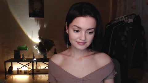 Snapshot of rubycute_ chatting on September 30, 2:27 pm Ruby online show from September 30, 2:27 pm