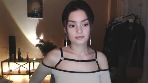 Snapshot of rubycute_ chatting on January 31, 4:59 pm Ruby online show from January 31, 4:59 pm