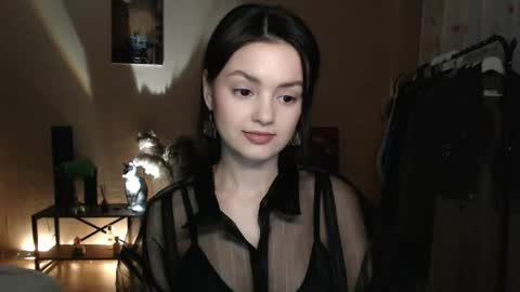 Ruby online show from April 16, 3:34 pm