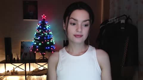 Snapshot of rubycute_ chatting on January 13, 2:00 pm Ruby online show from January 13, 2:00 pm