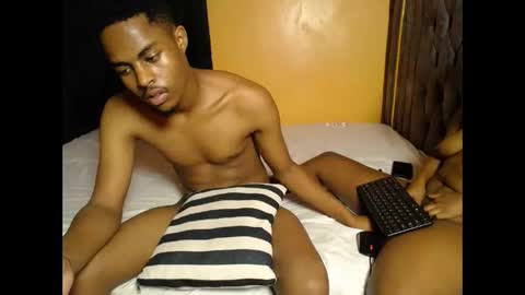 Ruby online show from November 22, 7:18 am