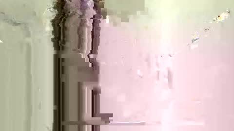 Rubylouxe online show from September 8, 5:23 pm