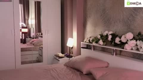 Your Ruby Miracle online show from September 15, 11:33 am