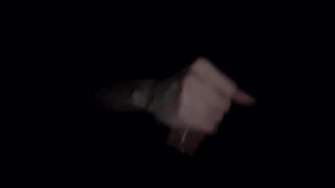 rubyourclitty online show from October 18, 9:24 am