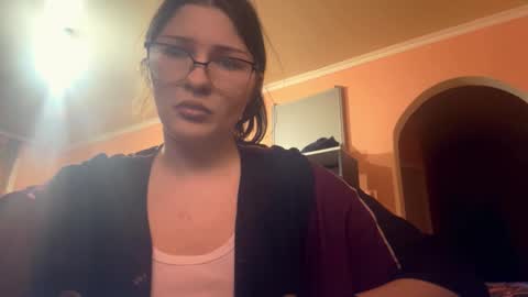 SYMONE online show from March 16, 3:16 pm