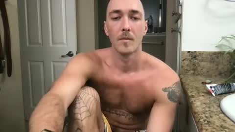 Snapshot of rubyrod56 chatting on December 17, 12:34 am rubyrod56 online show from December 17, 12:34 am