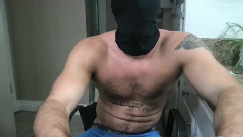 Snapshot of rubyrod56 chatting on December 25, 12:37 am rubyrod56 online show from December 25, 12:37 am