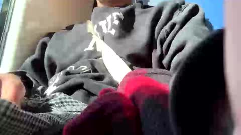 Snapshot of rubyrod56 chatting on October 28, 10:22 pm rubyrod56 online show from October 28, 10:22 pm