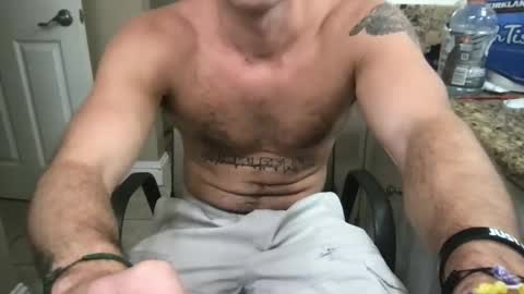 Snapshot of rubyrod56 chatting on January 8, 10:06 pm rubyrod56 online show from January 8, 10:06 pm