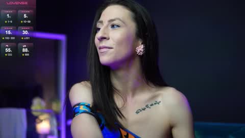  Ruby  online show from September 24, 12:50 am