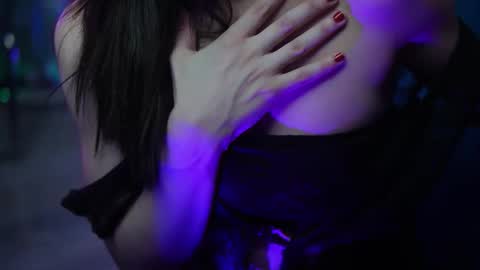  Ruby  online show from February 12, 12:36 am