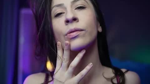  Ruby  online show from February 2, 1:03 am