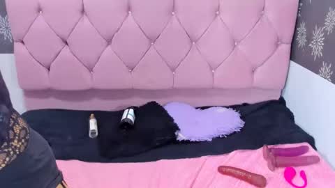 Ruby online show from March 9, 9:57 am