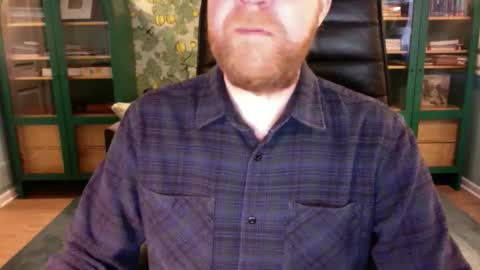 rubytarbles online show from February 16, 4:27 pm