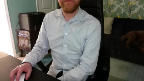 rubytarbles online show from May 12, 12:47 pm