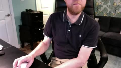 rubytarbles online show from April 12, 8:02 pm