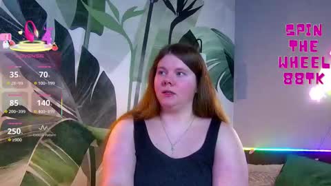 Snapshot of rubyvalen chatting on October 24, 1:39 am Ruby online show from October 24, 1:39 am