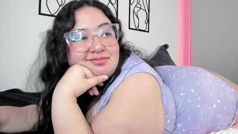 I am  Ruby online show from October 28, 8:32 pm