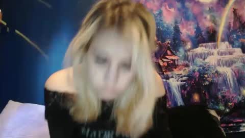 rubyy_nicolee online show from November 7, 4:42 pm