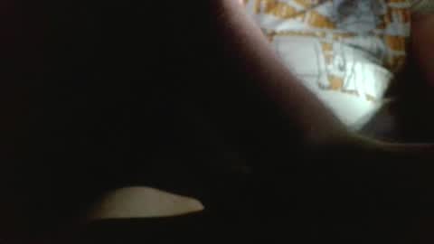 Ruchaczdbn online show from November 28, 3:03 am