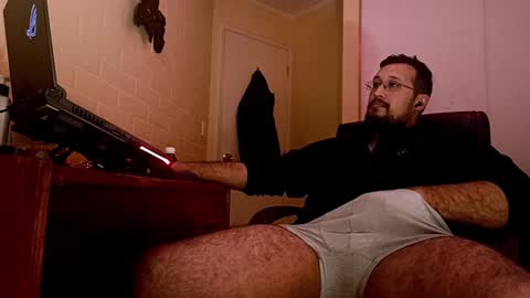  Ruck  online show from December 16, 2:36 am