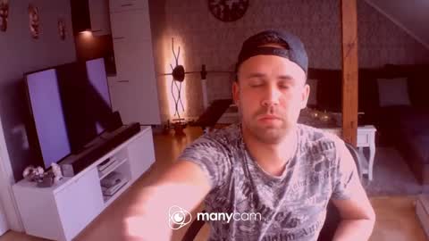 rudeboyyy91 online show from December 22, 12:16 pm