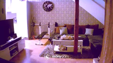 rudeboyyy91 online show from December 20, 2:08 am