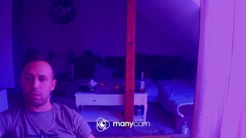 rudeboyyy91 online show from February 8, 10:39 am